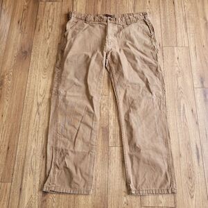 Wolverine workpants  